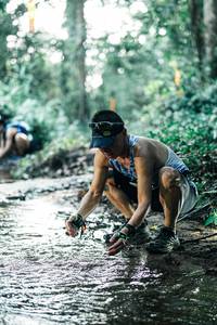 BIB: 
                            <button type="button" onclick="openModal(25402313)" class="btn btn-primary btn-sm float-right btn-popup" data-toggle="modal" data-target=".modal-high-quality">
                        <i class="fas fa-shopping-cart"></i> Add to Cart
                    </button>
                                            <button type="button" onclick="isThisMe(25402313, true)" class="btn btn-success btn-sm float-right btn-popup btn-isme hidden" data-toggle="tooltip" data-placement="bottom" title="นี่คือรูปของคุณใช่ไหม คลิกที่นี่เพื่อเอาเข้าอัลบั้ม">
                        <i class="fas fa-plus"></i> Add to album
                    </button>
                    <button type="button" onclick="isThisMe(25402313, false)" class="btn btn-warning btn-sm float-right btn-popup btn-isnotme hidden">
                        <i class="fas fa-ban"></i> Remove from album
                    </button>